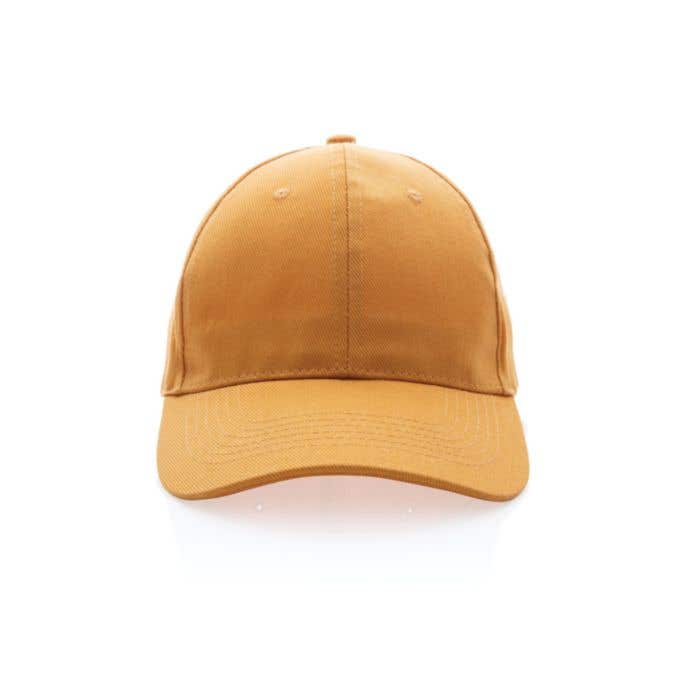 Baseball pet Impact AWARE Eco-Twill