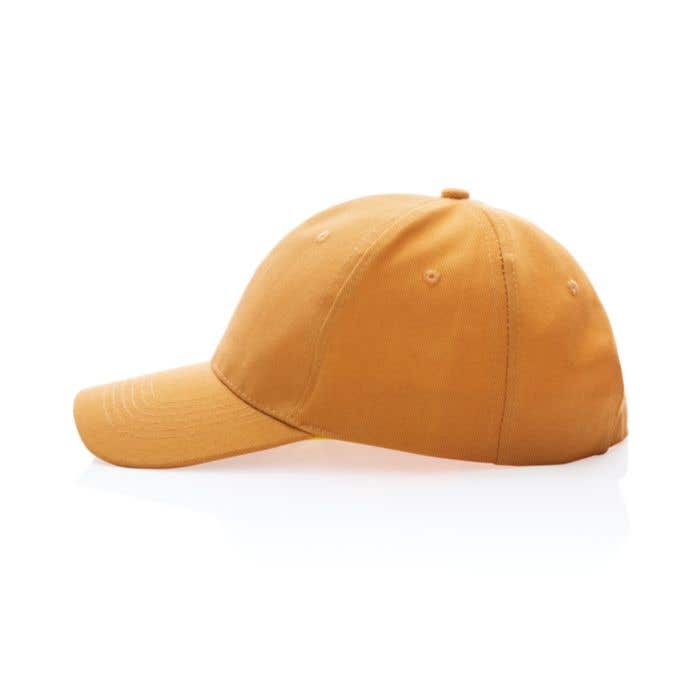 Baseball pet Impact AWARE Eco-Twill