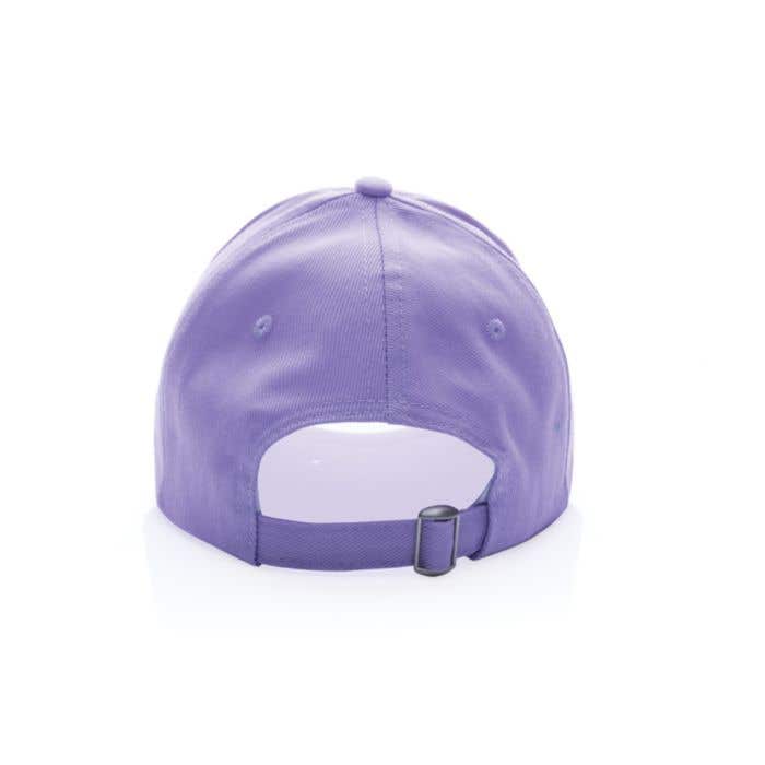 Baseball pet Impact AWARE Eco-Twill