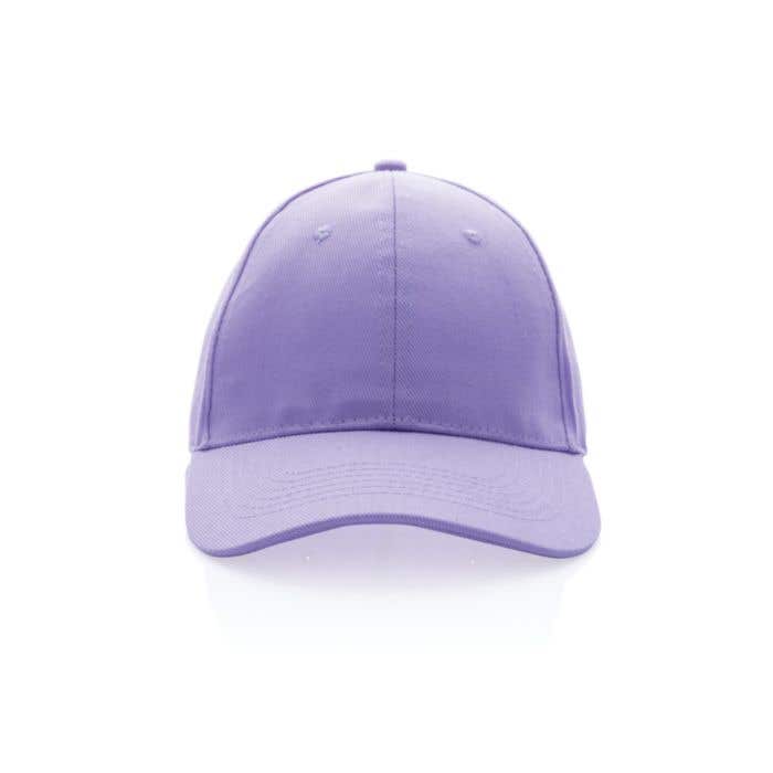 Baseball pet Impact AWARE Eco-Twill