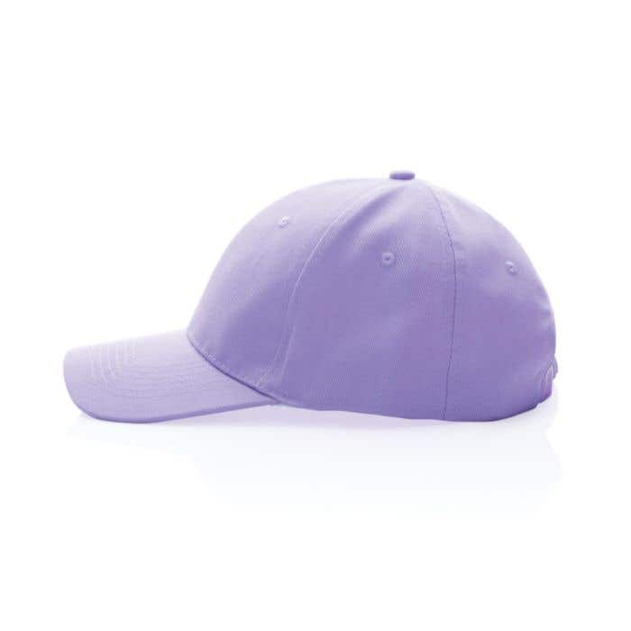 Casquette Impact AWARE Eco-Twill