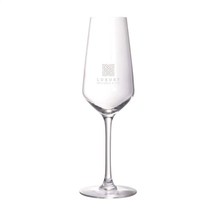 Champagneglas Loire 230 ml