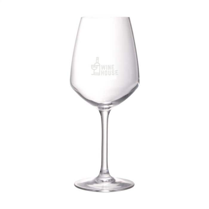 Wijnglas Loire 400 ml