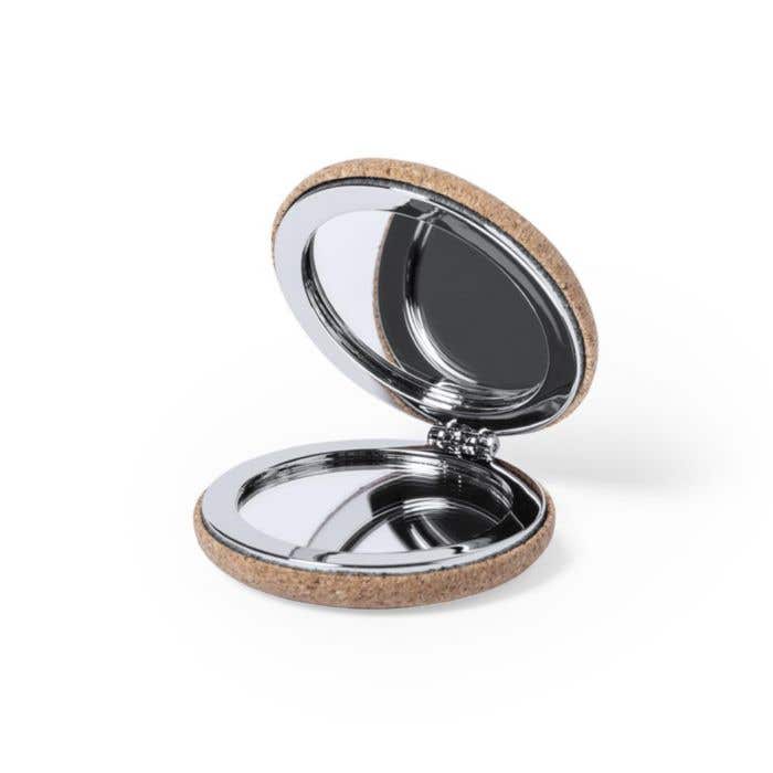 Make-up spiegel Alunax