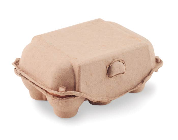 Craie de trottoir Tamago