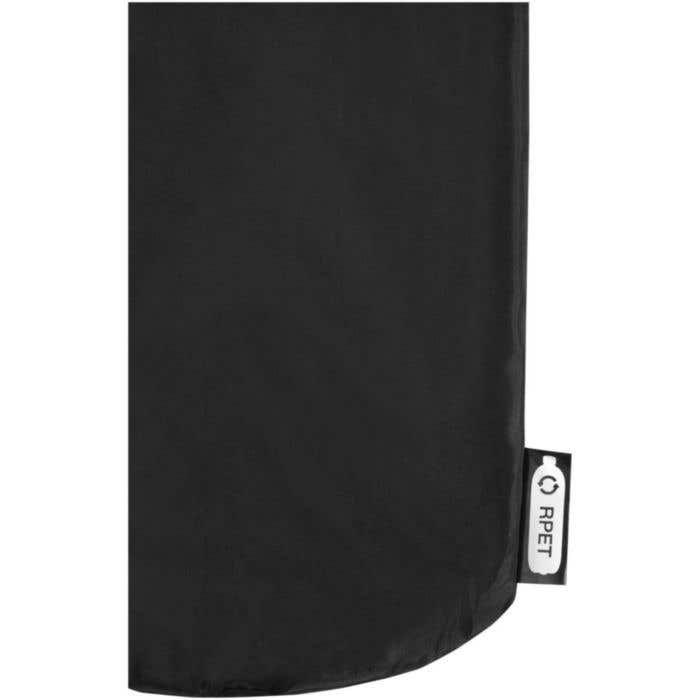 Fleece deken Willow RPET