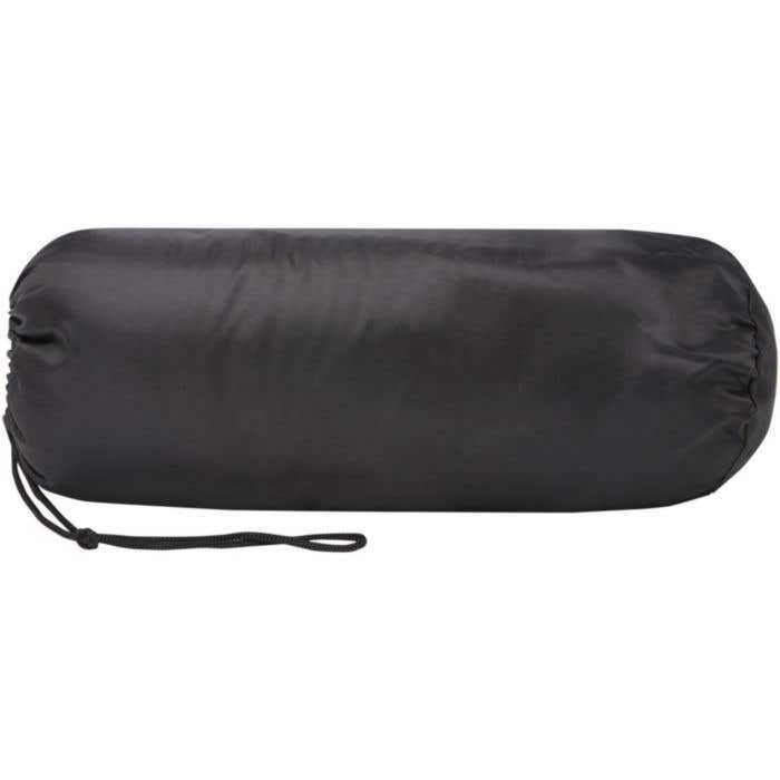 Fleece deken Willow RPET
