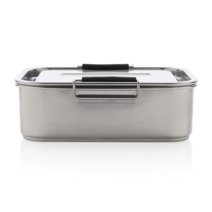 Lunchbox Recyclo