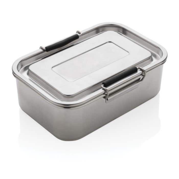 Lunchbox Recyclo