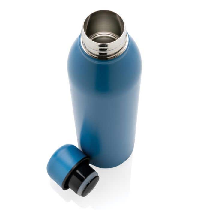 Dubbelwandige drinkfles RCS Recyclo 500 ml