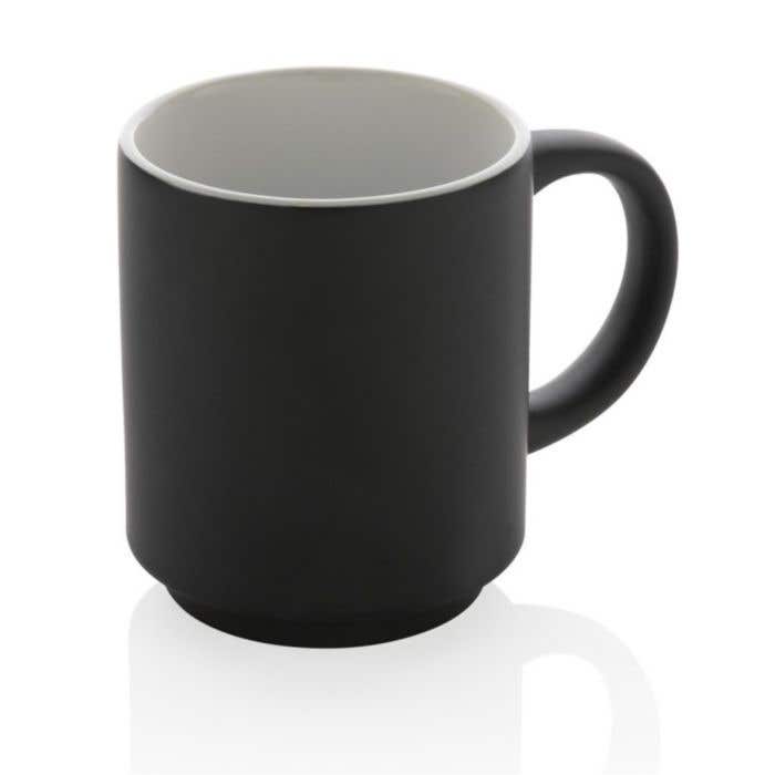 Mug Laura