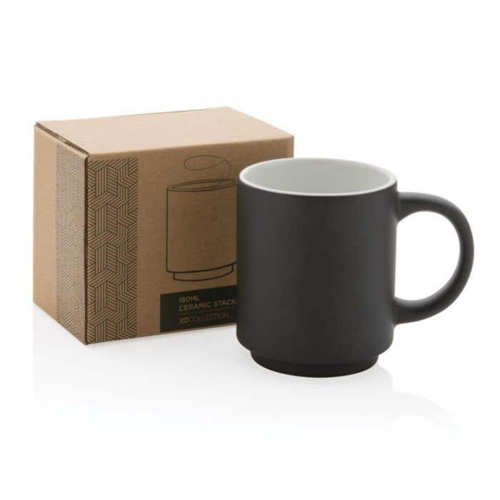 Mug Laura