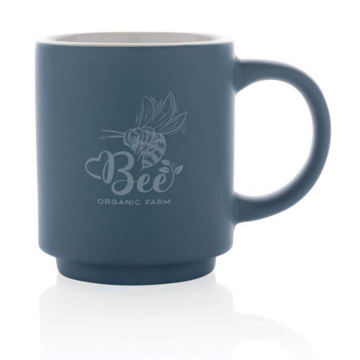 Mug Laura