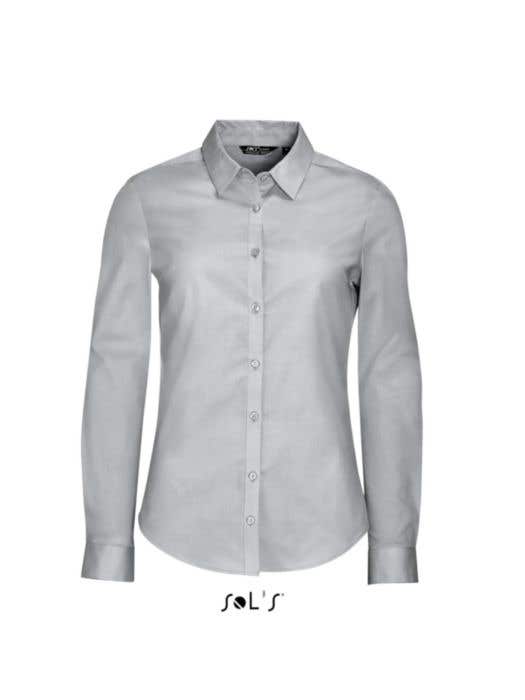 Blouse Blake