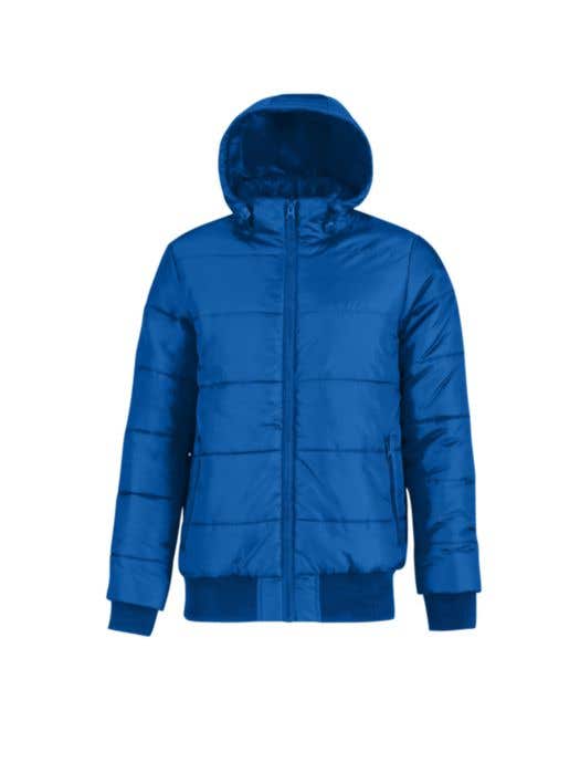 Blouson Superhood (homme)