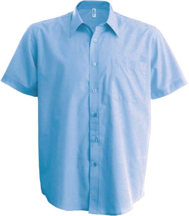 Chemise Kariban Ace K551