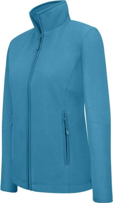 Gilet polaire Kariban Maureen K907