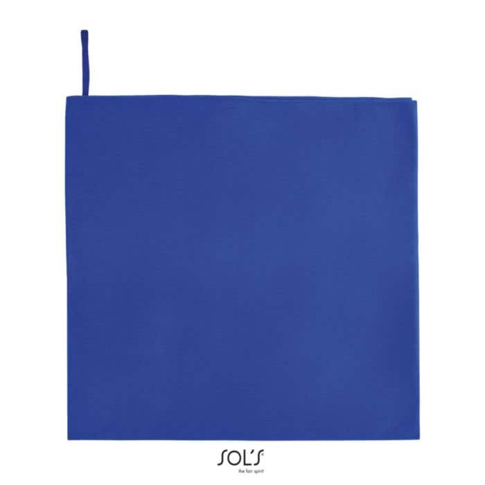 Microfiber badlaken Atoll 100