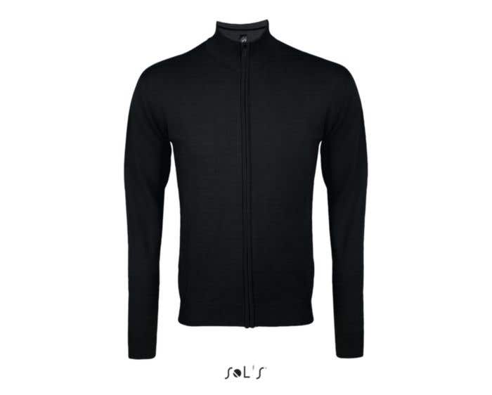 Cardigan Gordon (homme)