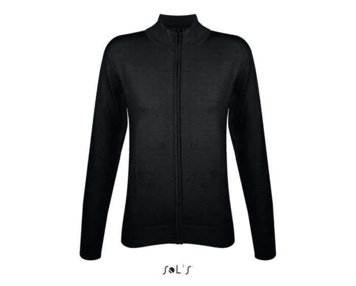 Cardigan Gordon (femme)