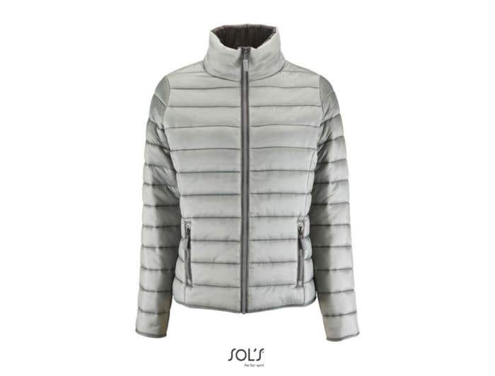 Blouson Ride (femme)