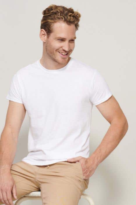 T-shirt Epic