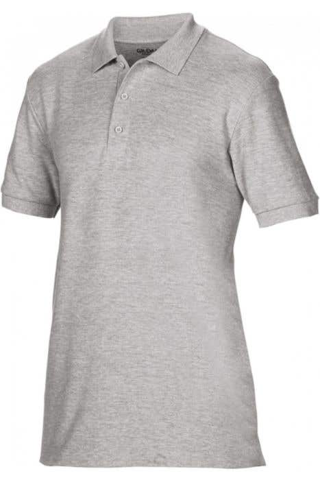 Polo Premium Cotton