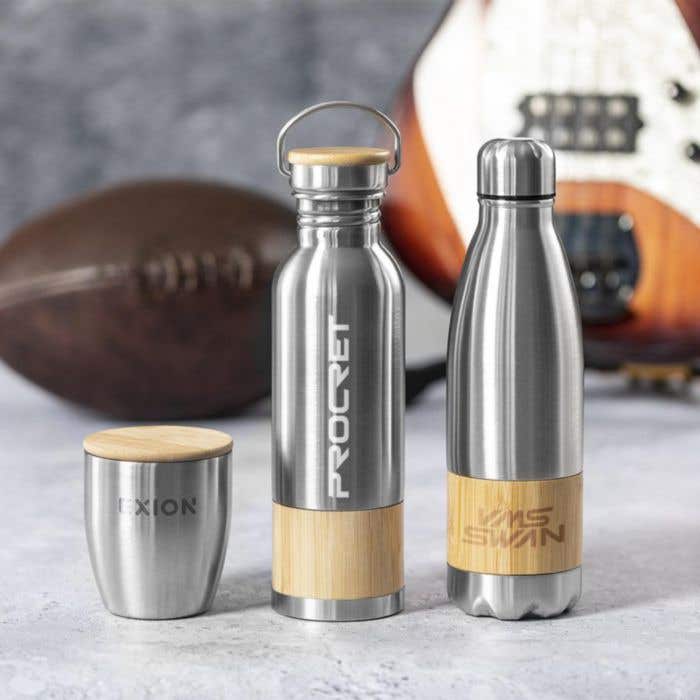 Gobelet Zasel (280 ml)