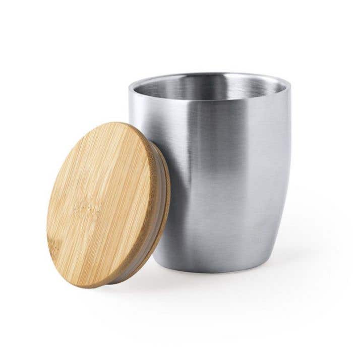Gobelet Zasel (280 ml)