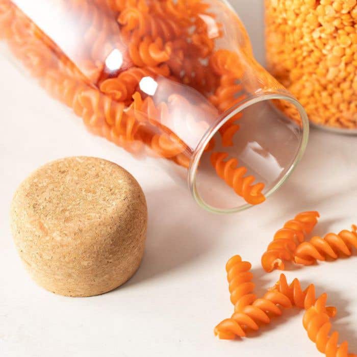 Karaf Ricadel (800 ml)