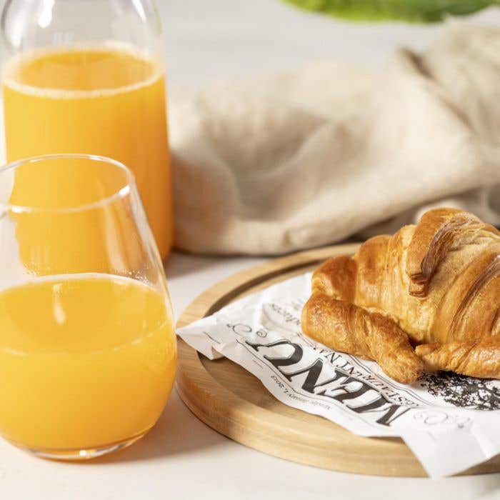 Karaf Ricadel (800 ml)