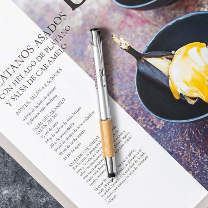 Stylus pen Grunt