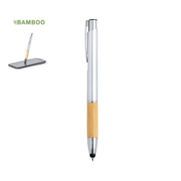 Stylus pen Grunt