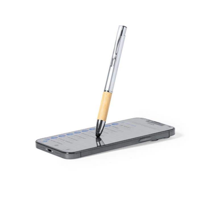 Stylus pen Grunt