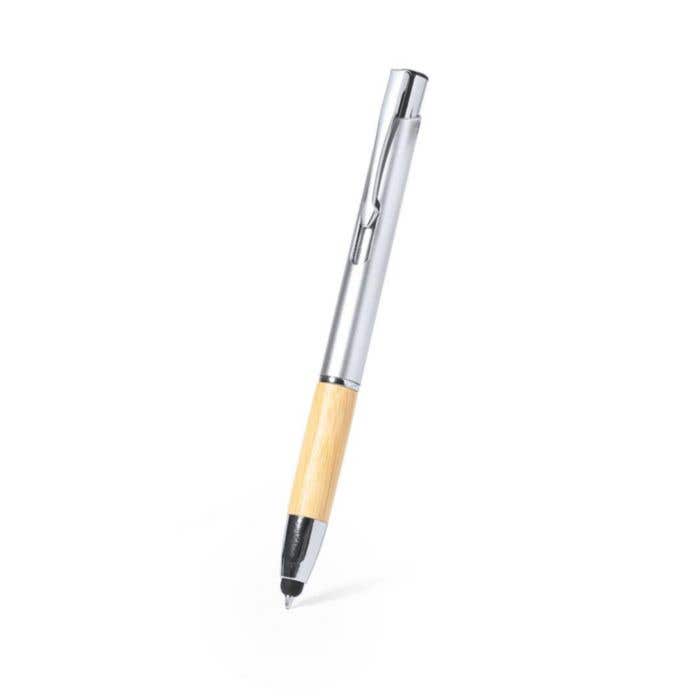 Stylus pen Grunt