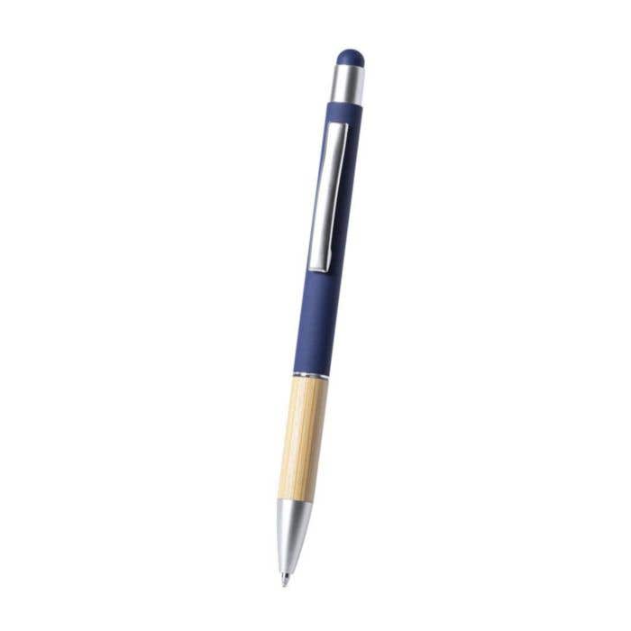 Stylus pen Zabox