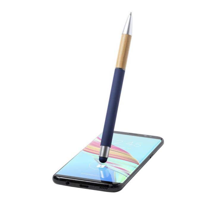 Stylus pen Zabox
