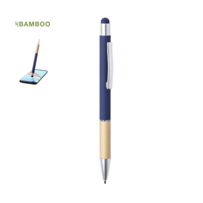 Stylus pen Zabox