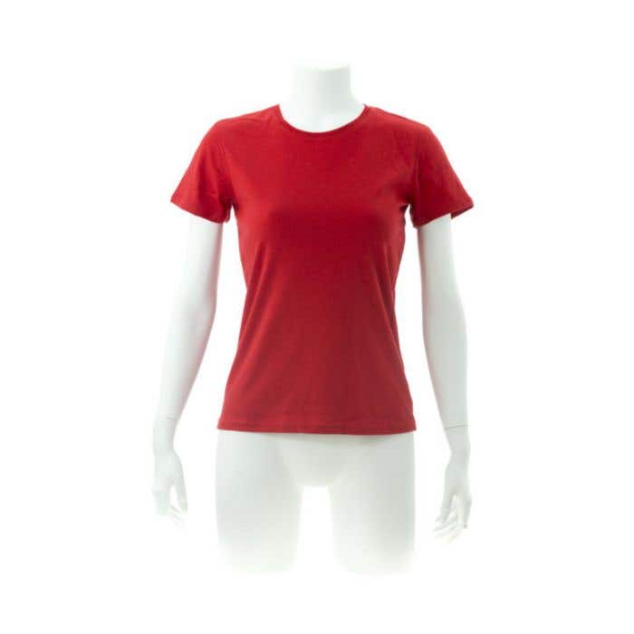T-shirt Keya WCS150 (dames)