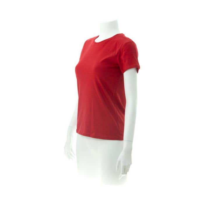 T-shirt Keya WCS150 (dames)
