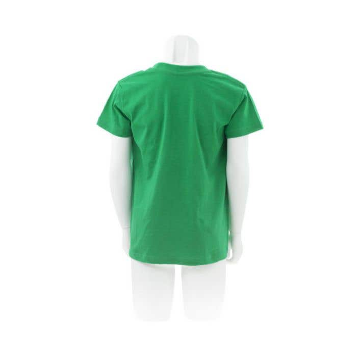T-shirt enfant Keya YC150