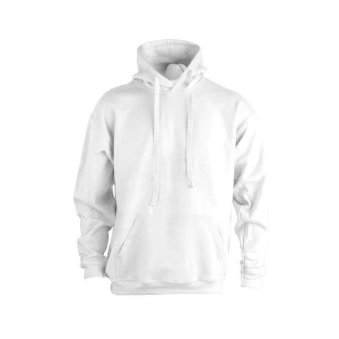 Hoodie sweater Keya SWP280