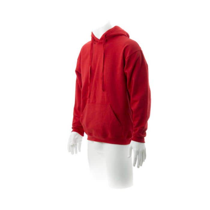 Hoodie sweater Keya SWP280