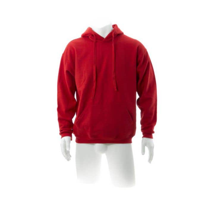 Hoodie sweater Keya SWP280