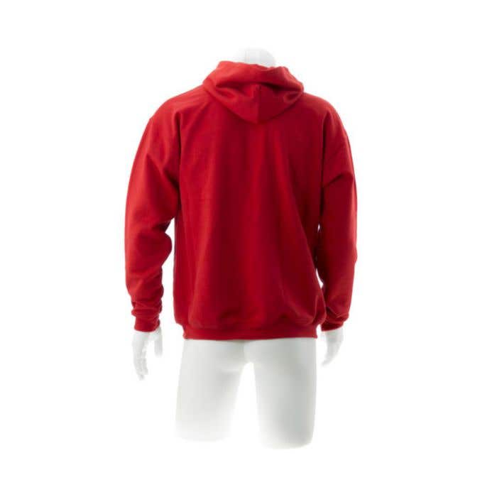 Hoodie sweater Keya SWP280