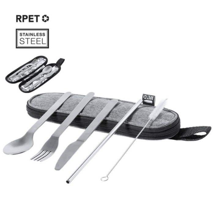Bestekset Tailung