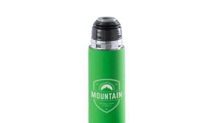 Thermosfles Hosban 500 ml