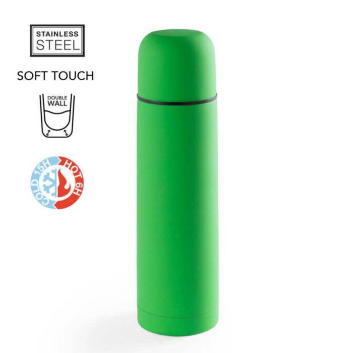Thermosfles Hosban 500 ml