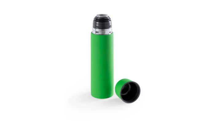 Thermosfles Hosban 500 ml