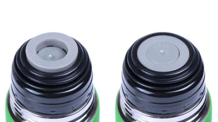 Thermosfles Hosban 500 ml